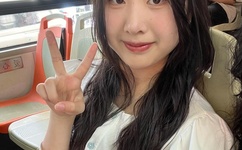 日本亲子乱子伦XXXX50路